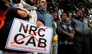  महात्‍मा गांधी की पुण्‍यतिथि पर CAA के खिलाफ आज बड़े प्रदर्शन की तैयारी