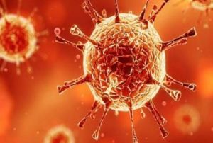 केरल में मिला कोरोना वायरस का तीसरा मरीज, वुहान से लौटा था शख्स
