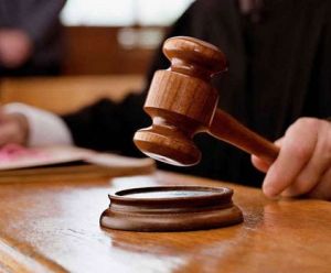 छ.ग. : समाज कल्याण विभाग में हुए 1 हजार करोड़ के घोटाले के मामले में SC ने सीबीआई जांच पर रोक लगाई 