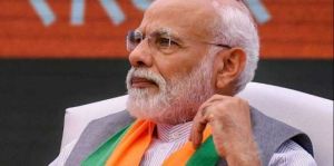  ट्रंप दौरे पर 120 करोड़ क्यों खर्च कर रही है मोदी सरकार? कांग्रेस ने दागा सवाल 