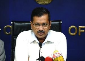  AAP सरकार का ऐलान, हिंसा में मृतकों के परिजनों को 10-10 लाख मुआवजा दिया जाएगा 
