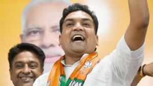 DSSW ने कहा- कपिल मिश्रा पूर्व छात्र के नाम पर धब्बा