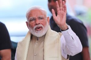 होली मिलन कार्यक्रम में हिस्सा नहीं लेंगे पीएम मोदी