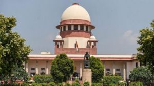  इतिहास में पहली बार होली के ब्रेक में वेकेशन बेंच बनाकर काम करेगा सुप्रीम कोर्ट 