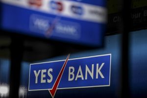  Yes Bank संकट पर कांग्रेस ने कहा-.... 15 लाख ले लो', 2018 में 'पकौड़ा ले लो', 2020 में 'ताला ले लो'