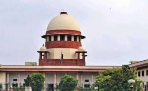  सुप्रीम कोर्ट ने केंद्र सरकार को लगाई फटकार, बंद या हड़ताल का समर्थन करने पर नहीं रोक सकते किसी NGO का विदेशी चंदा