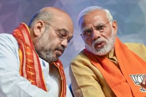  राज्यसभा चुनाव के लिए BJP ने जारी की दूसरी लिस्ट