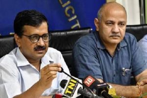  कोरोना वायरस : दिल्ली में IPL मैच कैंसिल 