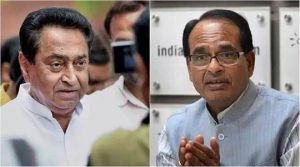  कमलनाथ सरकार के खिलाफ सुप्रीम कोर्ट पहुंची बीजेपी, फ्लोर टेस्ट की मांग, कल होगी सुनवाई