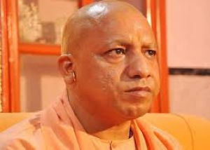  कोरोना की वजह से पिता के अंतिम संस्कार में नहीं जाएंगे CM योगी आदित्यनाथ