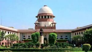  लॉकडाउन के दौरान अपनाएं 'एक राष्ट्र, एक राशन कार्ड' योजना :सुप्रीम कोर्ट 