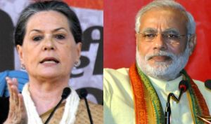 प्रवासी मजदूरों से रेल टिकट के पैसे लेने को लेकर कांग्रेस अध्यक्ष सोनिया गांधी ने मोदी सरकार पर साधा निशाना, कहा भाड़े की रकम हम चुकाएँगे !
