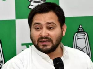  कांग्रेस के बाद RJD का भी ऐलान, 50 ट्रेनों का किराया हम देंगे 