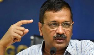  अब दिल्ली सरकार के अस्पतालों में होगा सिर्फ दिल्ली वालों का इलाज!