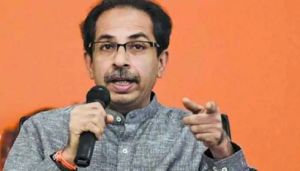  महाराष्ट्र में 15 जून से फिर लॉकडाउन की बात पर बोले उद्धव, अफवाहों पर ध्यान न दें 