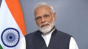  विपक्ष के सवालों के तीर से घबराकर सरकार ने कहा- सैनिकों ने बलिदान देकर चीन को नाकाम कर दिया