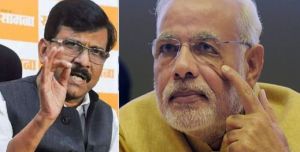  'बिहार रेजीमेंट' की तारीफ कर पीएम मोदी "जाति और क्षेत्रीय कार्ड" खेल रहे हैं