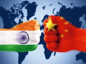  LAC में बढ़ता जा रहा है तनाव, चीन से बातचीत से बनती नहीं दिख रही बात...