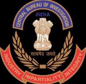  मुंबई एयरपोर्ट के विकास में 800 करोड़ रुपये से अधिक की अनियमितता के आरोप में सीबीआई ने GVK ग्रुप पर दर्ज की एफआईआर
