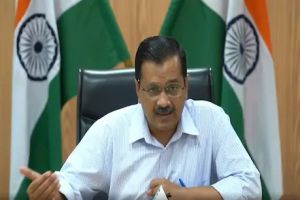  केजरीवाल सरकार का बड़ा फैसला, अब दिल्ली में राशन की होगी होम डिलीवरी