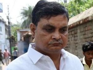  बिहार शेल्टर होम मामला: बृजेश ठाकुर की याचिका पर HC ने सीबीआई से मांगा जवाब 