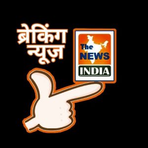  दर्दनाक सड़क हादसा, कार और तीन बाइक की भीषण टक्कर में बच्चे और महिलाओं समेत 8 लोगों की मौत