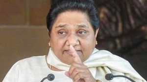  राजस्थान राजनीतिक संकट: कांग्रेस में शामिल 6 विधायकों के खिलाफ SC जाएगी बसपा 