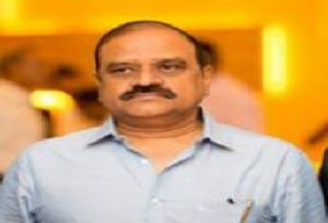  हरदोई: विधायक के बाद भाजपा सांसद का भी छलका दर्द, कहा- 30 वर्ष से राजनीति में हैं, लेकिन ऐसी बेबसी उन्होंने नहीं देखी है