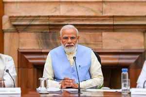 एजुकेशन सिस्टम में बदलाव के लिए मोदी सरकार ने नई शिक्षा नीति को दी मंजूरी 
