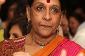  रक्षा सौदा भ्रष्टाचार मामले में समता पार्टी की पूर्व अध्यक्ष जया जेटली समेत 3 लोगों को 4-4 साल जेल