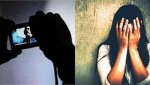  महिला ने लगाया 139 लोगों पर रेप का आरोप, नेताओं से वकील तक शामिल 