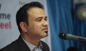  इलाहाबाद हाई कोर्ट ने डॉ. कफील खान की तत्काल रिहाई के दिए आदेश, NSA किया रद्द 