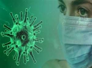 भारत में बीते 24 घंटों में फिर से 50 हजार से कम आए मामले, रिकवरी दर बढ़ी