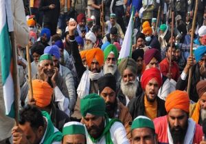 कृषि कानून के खिलाफ प्रस्ताव लाएगी करेल सरकार, 23 दिसंबर को लाएगी प्रस्ताव