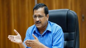  कोरोना वायरस के नए स्ट्रेन को देखते हुए, केंद्र से केजरीवाल की अपील- तुरंत रोकें ब्रिटेन से आने वाली सभी फ्लाइट्स