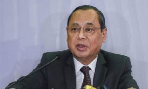  पूर्व CJI के खिलाफ यौन उत्पीड़न का मामला : पूर्व CJI जस्टिस रंजन गोगोई पर यौन उत्पीड़न के आरोप क्या साजिश का हिस्सा थे? सुप्रीम कोर्ट ने सुनवाई की बंद