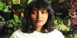 टूलकिट मामले में दिशा रवि को जमानत, पटियाला हाउस कोर्ट से मिली राहत