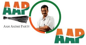 एमसीडी के उप-चुनाव में आप के शानदार जीत, 5 में से 4 सीटों पर किया कब्जा