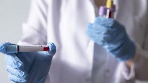  पिछले 24 घंटों में भारत में मिले कोरोना के 47 हजार नए मामले, 275 लोगों की मौत