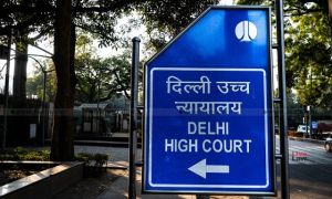 दिल्ली हाई कोर्ट ने केंद्र और चुनाव आयोग को भेजा नोटिस, कहा- चुनाव में कोरोना गाइडलाइन की अनदेखी क्यों?