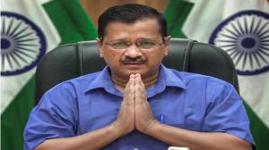  18 साल से अधिक उम्र के लोगों को मुफ़्त में वैक्सीन लगाएगी दिल्ली सरकार