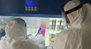  DRDO ने बनाई कोरोना की दवा!, सरकार ने दी आपात इस्तेमाल की मंजूरी