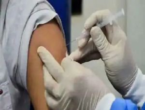  अब बिना स्लॉट बुक किए ही वैक्सीन लगवा सकेंगे 18-44 साल के लोग