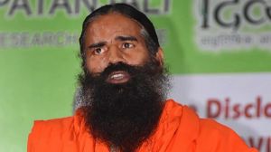  बाबा रामदेव के खिलाफ शिकायत वापस लेने के लिए IMA ने रखी शर्त...
