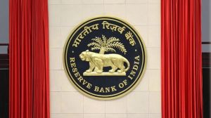  आरबीआई ने रद्द किया इस बैंक का लाइसेंस, 98 फीसदी ग्राहकों को वापस मिलेगा पूरा पैसा