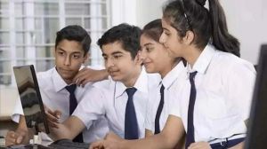  इंतजार खत्म मध्य प्रदेश बोर्ड ने 12वीं का रिजल्ट किया जारी...