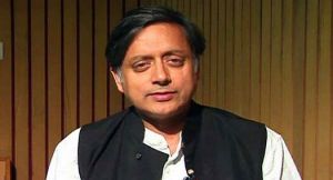 सुनंदा पुष्कर की मौत के मामले में पूर्व केंद्रीय मंत्री शशि थरूर को दिल्ली की अदालत ने किया आरोपमुक्त 