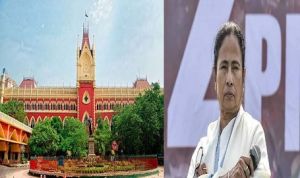  पश्चिम बंगाल सरकार को लगा बड़ा झटका, चुनाव-बाद हिंसा मामले में सीबीआई जांच के आदेश