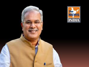  छत्तीसगढ़ के नगरीय निकायों में बढ़ेंगी मूलभूत सुविधाएं