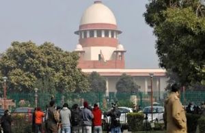  नीट-पीजी काउंसिलिंग को सुप्रीम कोर्ट से हरी झंडी